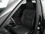 Volvo XC60 T6 Recharge Plus Black Edition | Head-Up | Nappa | Harman/Kardon | 360° | Panoramadak | Trekhaak | ACC | Stoelventilatie & -verwarming | BLIS