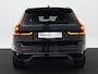 Volvo XC60 T6 Recharge Plus Black Edition | Head-Up | Nappa | Harman/Kardon | 360° | Panoramadak | Trekhaak | ACC | Stoelventilatie & -verwarming | BLIS