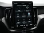 Volvo XC60 T6 Recharge Plus Black Edition | Head-Up | Nappa | Harman/Kardon | 360° | Panoramadak | Trekhaak | ACC | Stoelventilatie & -verwarming | BLIS