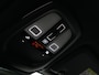 Volvo XC60 T6 Recharge Plus Black Edition | Head-Up | Nappa | Harman/Kardon | 360° | Panoramadak | Trekhaak | ACC | Stoelventilatie & -verwarming | BLIS