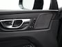 Volvo XC60 T6 Recharge Plus Black Edition | Head-Up | Nappa | Harman/Kardon | 360° | Panoramadak | Trekhaak | ACC | Stoelventilatie & -verwarming | BLIS