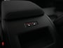 Volvo XC60 T6 Recharge Plus Black Edition | Head-Up | Nappa | Harman/Kardon | 360° | Panoramadak | Trekhaak | ACC | Stoelventilatie & -verwarming | BLIS