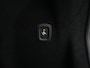 Volvo XC60 T6 Recharge Plus Black Edition | Head-Up | Nappa | Harman/Kardon | 360° | Panoramadak | Trekhaak | ACC | Stoelventilatie & -verwarming | BLIS