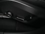 Volvo XC60 T6 Recharge Plus Black Edition | Head-Up | Nappa | Harman/Kardon | 360° | Panoramadak | Trekhaak | ACC | Stoelventilatie & -verwarming | BLIS