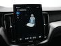Volvo XC60 T6 Recharge Plus Black Edition | Head-Up | Nappa | Harman/Kardon | 360° | Panoramadak | Trekhaak | ACC | Stoelventilatie & -verwarming | BLIS