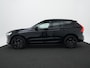 Volvo XC60 T6 Recharge Plus Black Edition | Head-Up | Nappa | Harman/Kardon | 360° | Panoramadak | Trekhaak | ACC | Stoelventilatie & -verwarming | BLIS