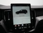 Volvo XC60 T6 Recharge Plus Black Edition | Head-Up | Nappa | Harman/Kardon | 360° | Panoramadak | Trekhaak | ACC | Stoelventilatie & -verwarming | BLIS