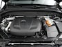 Volvo XC60 T6 Recharge Plus Black Edition | Head-Up | Nappa | Harman/Kardon | 360° | Panoramadak | Trekhaak | ACC | Stoelventilatie & -verwarming | BLIS
