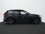 Volvo XC60 T6 Recharge Plus Black Edition | Head-Up | Nappa | Harman/Kardon | 360° | Panoramadak | Trekhaak | ACC | Stoelventilatie & -verwarming | BLIS