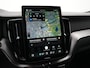 Volvo XC60 T6 Recharge Plus Black Edition | Head-Up | Nappa | Harman/Kardon | 360° | Panoramadak | Trekhaak | ACC | Stoelventilatie & -verwarming | BLIS