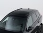 Volvo XC60 T6 Recharge Plus Black Edition | Head-Up | Nappa | Harman/Kardon | 360° | Panoramadak | Trekhaak | ACC | Stoelventilatie & -verwarming | BLIS