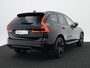 Volvo XC60 T6 Recharge Plus Black Edition | Head-Up | Nappa | Harman/Kardon | 360° | Panoramadak | Trekhaak | ACC | Stoelventilatie & -verwarming | BLIS