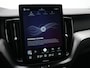 Volvo XC60 T6 Recharge Plus Black Edition | Head-Up | Nappa | Harman/Kardon | 360° | Panoramadak | Trekhaak | ACC | Stoelventilatie & -verwarming | BLIS