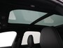 Volvo XC60 T6 Recharge Plus Black Edition | Head-Up | Nappa | Harman/Kardon | 360° | Panoramadak | Trekhaak | ACC | Stoelventilatie & -verwarming | BLIS