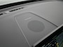 Volvo XC60 T6 Recharge Plus Black Edition | Head-Up | Nappa | Harman/Kardon | 360° | Panoramadak | Trekhaak | ACC | Stoelventilatie & -verwarming | BLIS
