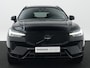 Volvo XC60 T6 Recharge Plus Black Edition | Head-Up | Nappa | Harman/Kardon | 360° | Panoramadak | Trekhaak | ACC | Stoelventilatie & -verwarming | BLIS