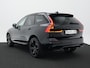 Volvo XC60 T6 Recharge Plus Black Edition | Head-Up | Nappa | Harman/Kardon | 360° | Panoramadak | Trekhaak | ACC | Stoelventilatie & -verwarming | BLIS