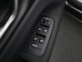 Volvo XC60 T6 Recharge Plus Black Edition | Head-Up | Nappa | Harman/Kardon | 360° | Panoramadak | Trekhaak | ACC | Stoelventilatie & -verwarming | BLIS