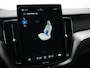 Volvo XC60 T6 Recharge Plus Black Edition | Head-Up | Nappa | Harman/Kardon | 360° | Panoramadak | Trekhaak | ACC | Stoelventilatie & -verwarming | BLIS