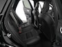 Volvo XC60 T6 Recharge Plus Black Edition | Head-Up | Nappa | Harman/Kardon | 360° | Panoramadak | Trekhaak | ACC | Stoelventilatie & -verwarming | BLIS