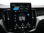 Volvo XC60 T6 Recharge Plus Black Edition | Head-Up | Nappa | Harman/Kardon | 360° | Panoramadak | Trekhaak | ACC | Stoelventilatie & -verwarming | BLIS