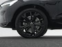 Volvo XC60 T6 Recharge Plus Black Edition | Head-Up | Nappa | Harman/Kardon | 360° | Panoramadak | Trekhaak | ACC | Stoelventilatie & -verwarming | BLIS