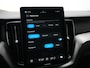 Volvo XC60 T6 Recharge Plus Black Edition | Head-Up | Nappa | Harman/Kardon | 360° | Panoramadak | Trekhaak | ACC | Stoelventilatie & -verwarming | BLIS
