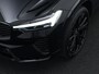 Volvo XC60 T6 Recharge Plus Black Edition | Head-Up | Nappa | Harman/Kardon | 360° | Panoramadak | Trekhaak | ACC | Stoelventilatie & -verwarming | BLIS