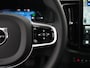 Volvo XC60 T6 Recharge Plus Black Edition | Head-Up | Nappa | Harman/Kardon | 360° | Panoramadak | Trekhaak | ACC | Stoelventilatie & -verwarming | BLIS