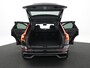 Volvo XC60 T6 Recharge Plus Black Edition | Head-Up | Nappa | Harman/Kardon | 360° | Panoramadak | Trekhaak | ACC | Stoelventilatie & -verwarming | BLIS