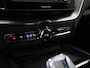 Volvo XC60 T6 Recharge Plus Black Edition | Head-Up | Nappa | Harman/Kardon | 360° | Panoramadak | Trekhaak | ACC | Stoelventilatie & -verwarming | BLIS