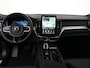 Volvo XC60 T6 Recharge Plus Black Edition | Head-Up | Nappa | Harman/Kardon | 360° | Panoramadak | Trekhaak | ACC | Stoelventilatie & -verwarming | BLIS