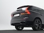 Volvo XC60 T6 Recharge Plus Black Edition | Head-Up | Nappa | Harman/Kardon | 360° | Panoramadak | Trekhaak | ACC | Stoelventilatie & -verwarming | BLIS