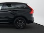 Volvo XC60 T6 Recharge Plus Black Edition | Head-Up | Nappa | Harman/Kardon | 360° | Panoramadak | Trekhaak | ACC | Stoelventilatie & -verwarming | BLIS