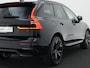 Volvo XC60 T6 Recharge Plus Black Edition | Head-Up | Nappa | Harman/Kardon | 360° | Panoramadak | Trekhaak | ACC | Stoelventilatie & -verwarming | BLIS