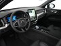 Volvo XC60 T6 Recharge Plus Black Edition | Head-Up | Nappa | Harman/Kardon | 360° | Panoramadak | Trekhaak | ACC | Stoelventilatie & -verwarming | BLIS