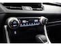 Toyota RAV4 2.5 Hybrid Dynamic| Camera| Adap.cruise| Keyless