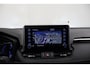 Toyota RAV4 2.5 Hybrid Dynamic| Camera| Adap.cruise| Keyless