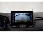 Toyota RAV4 2.5 Hybrid Dynamic| Camera| Adap.cruise| Keyless