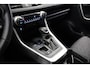Toyota RAV4 2.5 Hybrid Dynamic| Camera| Adap.cruise| Keyless