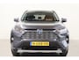 Toyota RAV4 2.5 Hybrid Dynamic| Camera| Adap.cruise| Keyless