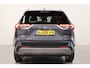 Toyota RAV4 2.5 Hybrid Dynamic| Camera| Adap.cruise| Keyless