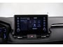 Toyota RAV4 2.5 Hybrid Dynamic| Camera| Adap.cruise| Keyless