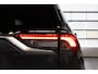 Toyota RAV4 2.5 Hybrid Dynamic| Camera| Adap.cruise| Keyless