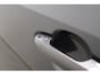 Toyota RAV4 2.5 Hybrid Dynamic| Camera| Adap.cruise| Keyless