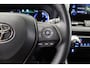 Toyota RAV4 2.5 Hybrid Dynamic| Camera| Adap.cruise| Keyless