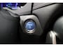 Toyota RAV4 2.5 Hybrid Dynamic| Camera| Adap.cruise| Keyless