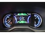 Toyota RAV4 2.5 Hybrid Dynamic| Camera| Adap.cruise| Keyless