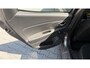 Renault Clio 0.9 TCe Expression airco navigatie