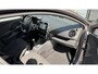 Renault Clio 0.9 TCe Expression airco navigatie